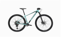 Bianchi NITRON 9.3 XT/SLX 1X12 KOM I25 - 2025