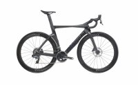 Bianchi OLTRE PRO SRAM FORCE ETAP - 2025