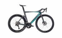 Bianchi OLTRE RC DISC CARB - 2025