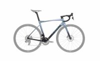 Bianchi SPECIALISSIMA PRO DISC CARB - 2025