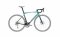 Bianchi SPECIALISSIMA PRO DISC CARB - 2025