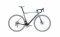 Bianchi SPECIALISSIMA PRO DISC CARB - 2025