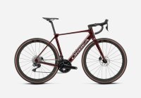Orbea Gain M20i - 2025 | Myo