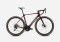 Orbea Gain M20i - 2025 | Myo