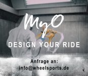 Orbea Gain M21e - 2025 | Myo