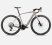 Orbea Denna M30 - 2025 | Nickel Matt - Carbon Raw Gloss