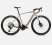 Orbea Denna M10i - 2025 | Nickel Matt - Carbon Raw Gloss