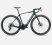 Orbea Denna M31e - 2025 | Escape Green Gloss - Foggy Matt