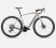Orbea Denna M11e - 2025 | Nickel Matt - Carbon Raw Gloss