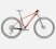 Orbea Alma Rahmen 2025 - Carbon