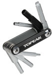 ToPeak Nano 7