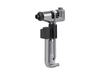 ToPeak super Chain Tool 13S