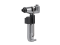 ToPeak super Chain Tool 13S