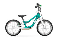 Kinderlaufrad Woom GO 1 PLUS