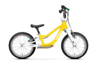 Kinderlaufrad Woom GO 1 PLUS