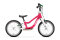 Kinderlaufrad Woom GO 1 PLUS