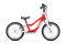 Kinderlaufrad Woom GO 1 PLUS
