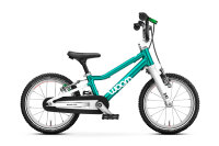 Kinderfahrrad Woom GO 2