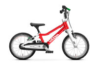 Kinderfahrrad Woom GO 2