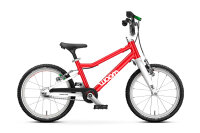 Kinderfahrrad Woom GO 3 Automagic