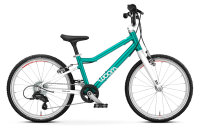 Kinderfahrrad Woom GO 4 |