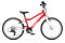 Kinderfahrrad Woom GO 4 |