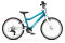 Kinderfahrrad Woom GO 4 |