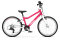 Kinderfahrrad Woom GO 4 |