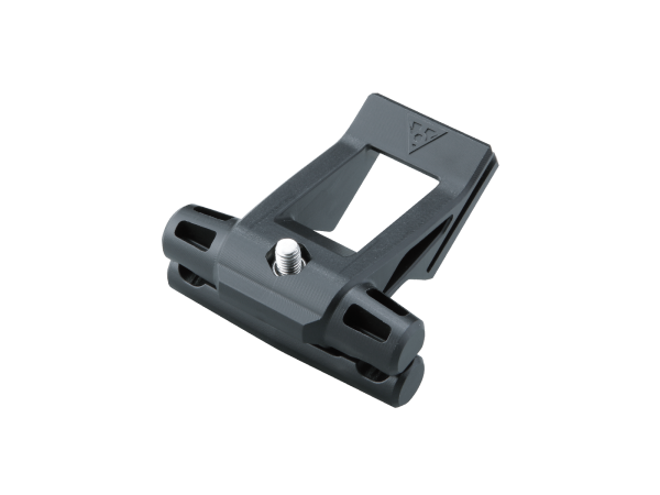 ToPeak F25