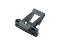 ToPeak F25