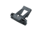 ToPeak F25