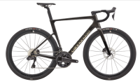 Cannondale 700 U S6 EVO HM 2 - 2025