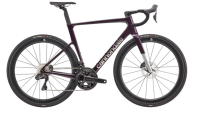 Cannondale 700 U S6 EVO HM 2 - 2025