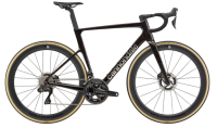 Cannondale 700 U S6 EVO HM 1 - 2025