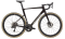 Cannondale 700 U S6 EVO HM 1 - 2025