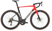 Cannondale 700 U S6 EVO HM 2 - 2024