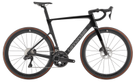 Cannondale 700 U S6 EVO HM 2 - 2024