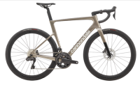 Cannondale 700 U S6 EVO Crb 2 - 2025