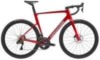 Cannondale 700 U S6 EVO Crb 2 - 2025