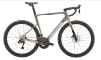 Cannondale 700 U S6 EVO Crb 2 - 2024