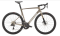 Cannondale 700 U S6 EVO Crb 2 - 2024