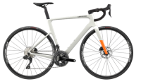 Cannondale 700 U S6 EVO Crb 3 - 2025