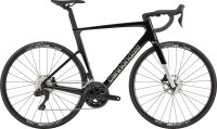 Cannondale 700 U S6 EVO Crb 3 - 2025