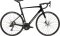 Cannondale 700 U S6 EVO Crb 3 - 2025