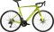 Cannondale 700 U S6 EVO Crb 3 - 2025