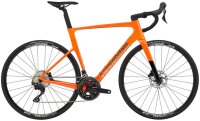 Cannondale 700 U S6 EVO Crb 4 - 2025