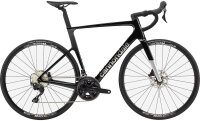 Cannondale 700 U S6 EVO Crb 4 - 2025