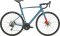 Cannondale 700 U S6 EVO Crb 4 - 2025