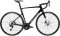 Cannondale 700 U S6 EVO Crb 4 - 2025