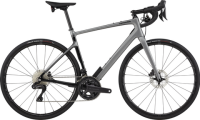 Cannondale 700 U Synapse Crb 2 RLE - 2024